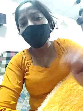 bestfriend-shikha online show from 02.25.25