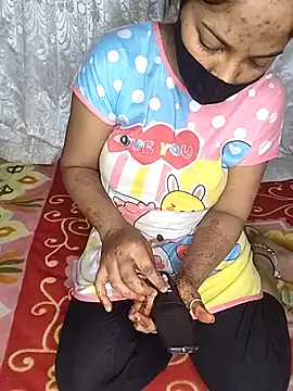 bestfriend-shikha online show from 03.02.25