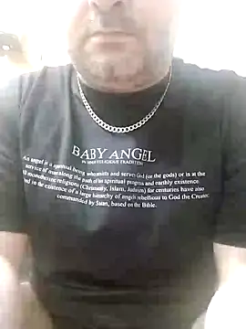 NAvoglia online show from 11.20.25