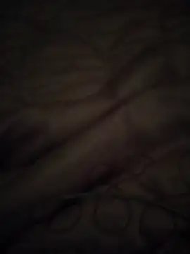 NAvoglia online show from 11.21.25