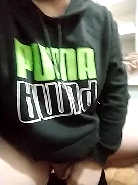 NAvoglia online show from 12.05.25