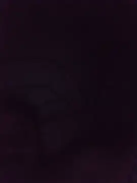 Snapshot of NAvoglia chatting on 06.27.26 NAvoglia online show from 06.27.26
