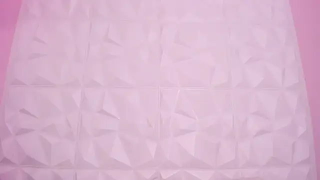 Lia Guzman online show from 03.20.25