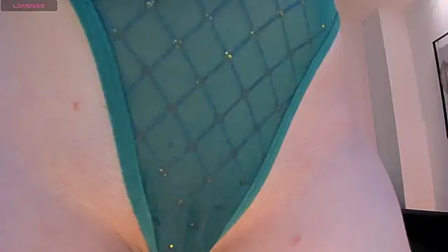 BeccaBaxter online show from 11.13.25