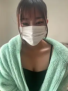 Rara  oo online show from 02.05.25