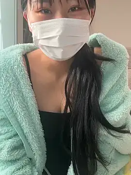 Rara  oo online show from 02.14.25