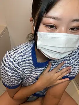 Rara  oo online show from 11.26.25