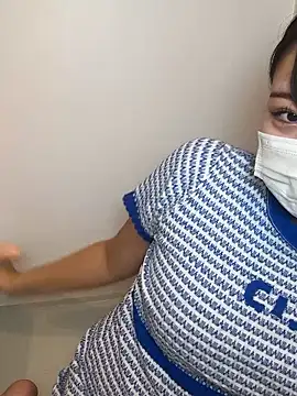 Rara  oo online show from 12.15.25