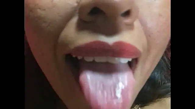 Snapshot of kyliebigboobs chatting on 11.29.25 kyliebigboobs online show from 11.29.25