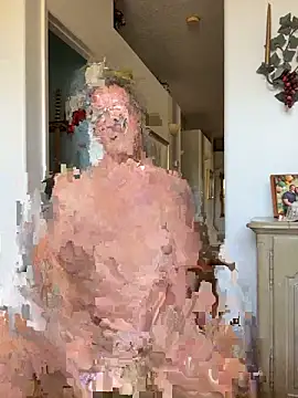 Snapshot of sissyboijamie1313 chatting on 11.24.25 sissyboijamie1313 online show from 11.24.25