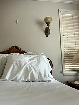 Snapshot of sissyboijamie1313 chatting on 12.14.25 sissyboijamie1313 online show from 12.14.25