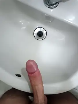 Mfchefe online show from 03.09.26