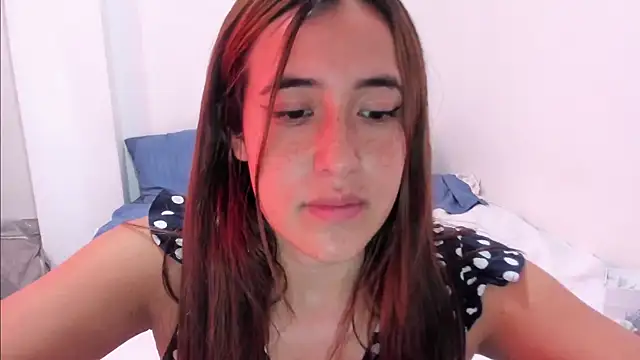   leaa online show from 02.01.25