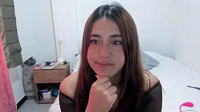   leaa online show from 02.12.25