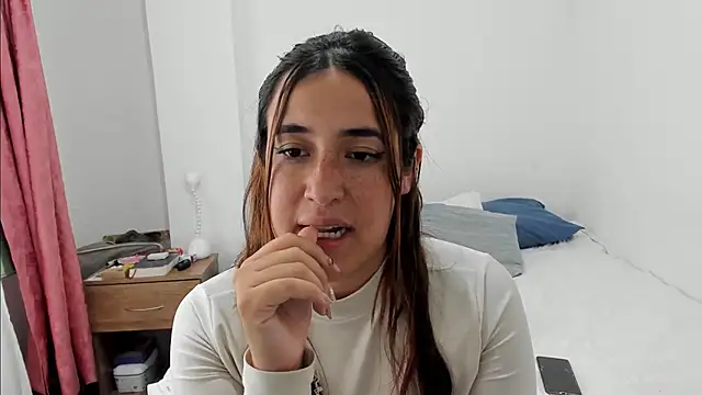   leaa online show from 02.26.25