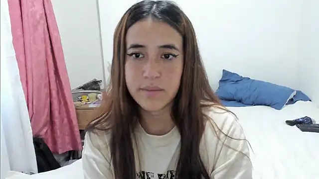   leaa online show from 03.22.25