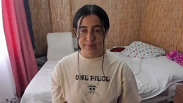   leaa online show from 10.19.25