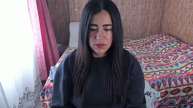   leaa online show from 02.03.26