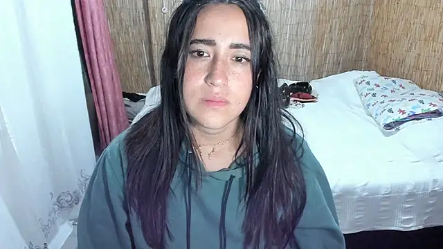   leaa online show from 02.27.26