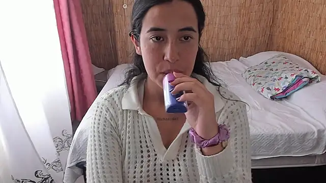   leaa online show from 03.16.26