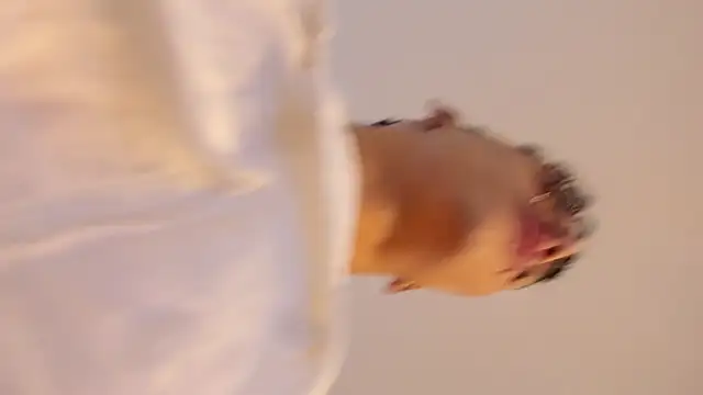 Snapshot of JhoanLeandro chatting on 01.14.26 JhoanLeandro online show from 01.14.26