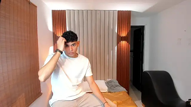 Justin mack online show from 02.16.25