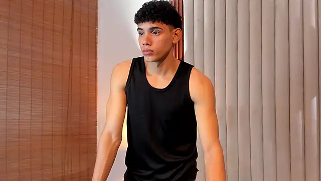 Justin mack online show from 02.27.25