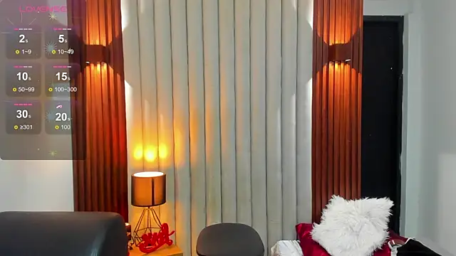 Justin mack online show from 12.05.25