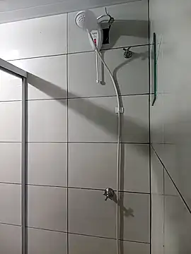 Pantaneirasexy online show from 02.02.25