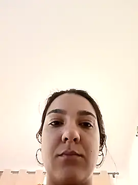 Pantaneirasexy online show from 12.01.25