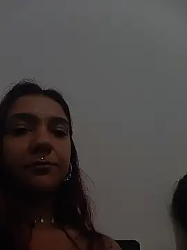 Snapshot of Pantaneirasexy chatting on 07.31.26 Pantaneirasexy online show from 07.31.26