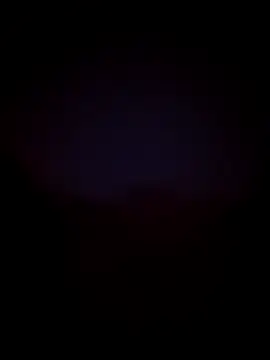 bouraktom6 online show from 09.13.25