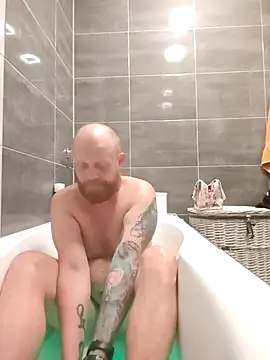 bouraktom6 online show from 09.29.25