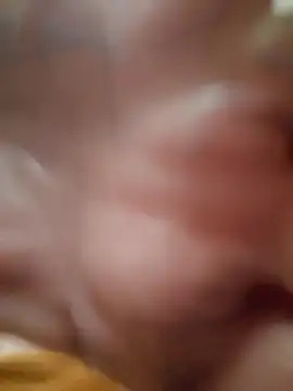 bouraktom6 online show from 12.14.25