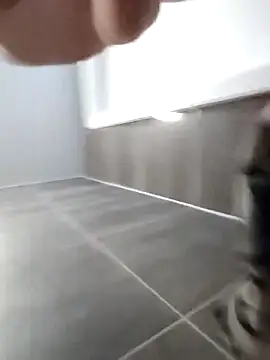 bouraktom6 online show from 03.08.26