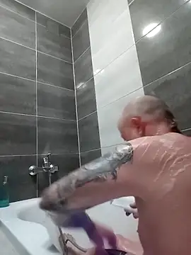 bouraktom6 online show from 03.18.26