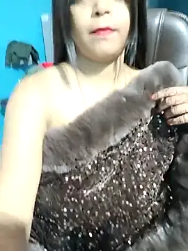 Babybird online show from 11.12.25