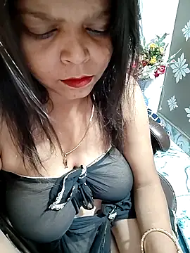 Babybird online show from 03.10.26