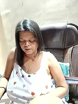 Babybird online show from 03.14.26