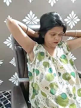 Babybird online show from 03.16.26