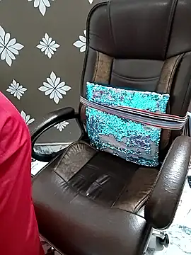 Babybird online show from 03.20.26