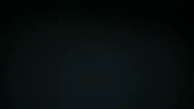 Snapshot of Engelth_ chatting on 02.22.25 Engelth online show from 02.22.25