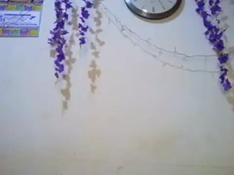 xxsexycutexxx online show from 03.03.25