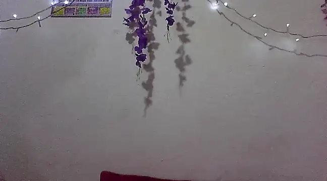 xxsexycutexxx online show from 03.06.25