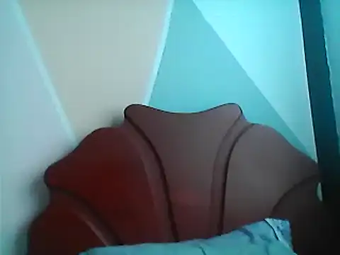 daimon king05 online show from 03.07.25