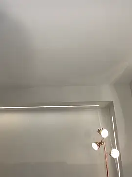 AmaiaHaywood online show from 03.06.26