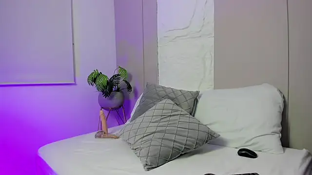 dalila harris online show from 03.03.26