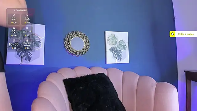 saleh issawi online show from 02.22.25