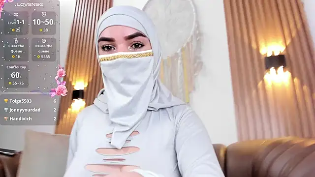 saleh issawi online show from 10.08.25