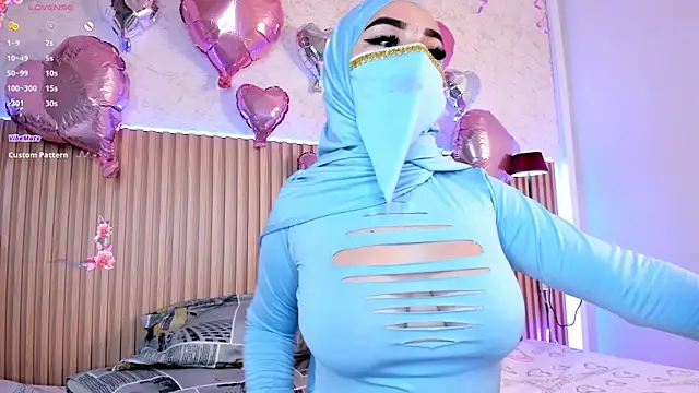 saleh issawi online show from 02.18.26